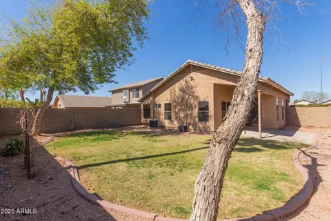 9423 E Posada Ave, Mesa, AZ 85212 photo 37