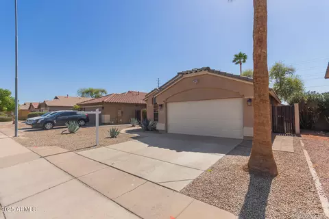 9423 E Posada Ave, Mesa, AZ 85212 photo 5