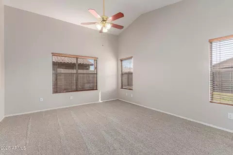 9423 E Posada Ave, Mesa, AZ 85212 photo 19