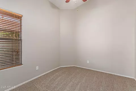 9423 E Posada Ave, Mesa, AZ 85212 photo 32