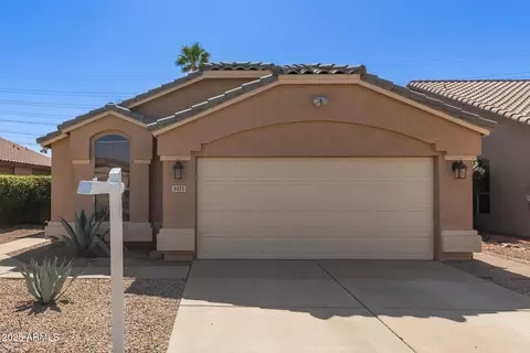 9423 E Posada Ave, Mesa, AZ 85212 photo 2