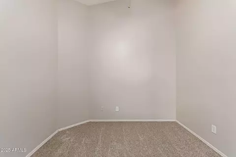 9423 E Posada Ave, Mesa, AZ 85212 photo 35