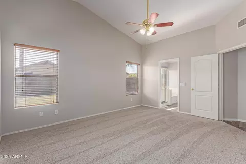 9423 E Posada Ave, Mesa, AZ 85212 photo 24