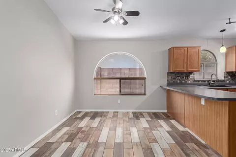 9423 E Posada Ave, Mesa, AZ 85212 photo 13