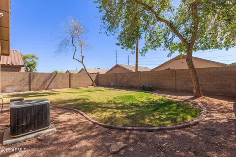 9423 E Posada Ave, Mesa, AZ 85212 photo 40