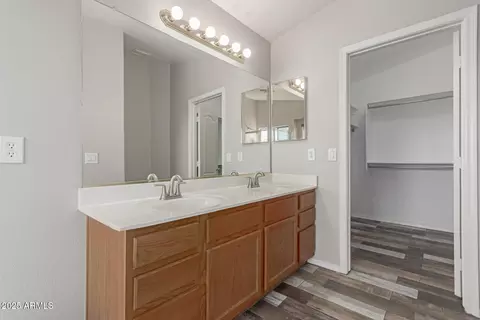 9423 E Posada Ave, Mesa, AZ 85212 photo 25