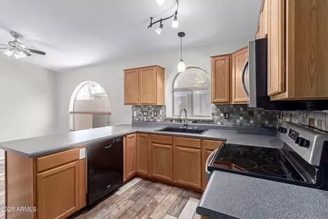 9423 E Posada Ave, Mesa, AZ 85212 photo 18