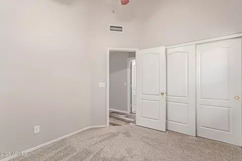 9423 E Posada Ave, Mesa, AZ 85212 photo 34