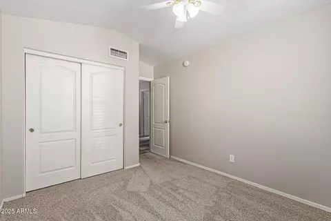 9423 E Posada Ave, Mesa, AZ 85212 photo 31