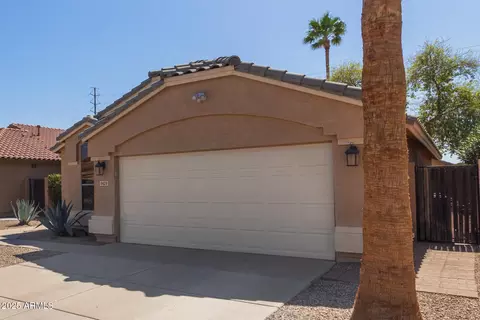 9423 E Posada Ave, Mesa, AZ 85212 photo 6