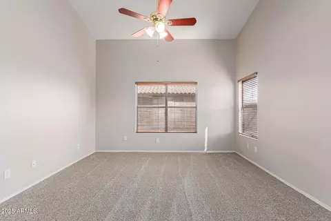 9423 E Posada Ave, Mesa, AZ 85212 photo 21