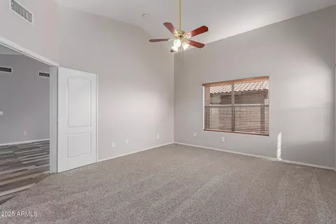 9423 E Posada Ave, Mesa, AZ 85212 photo 22