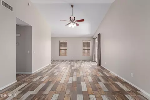9423 E Posada Ave, Mesa, AZ 85212 photo 10