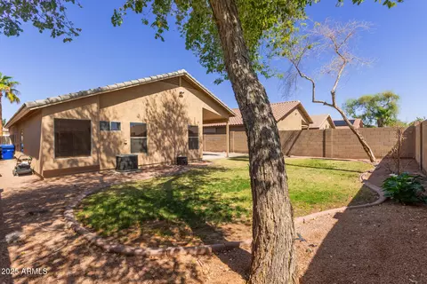 9423 E Posada Ave, Mesa, AZ 85212 photo 39