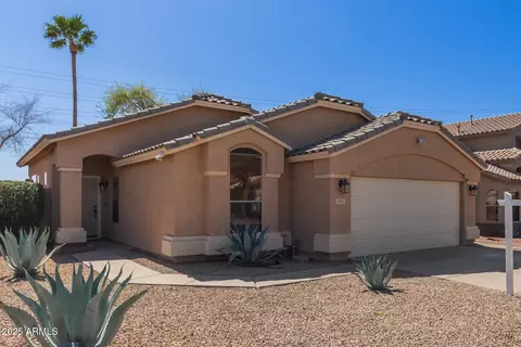 9423 E Posada Ave, Mesa, AZ 85212 photo 4