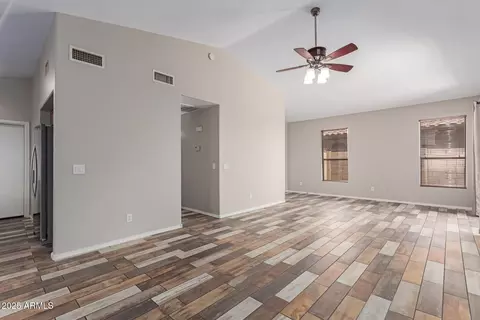 9423 E Posada Ave, Mesa, AZ 85212 photo 9
