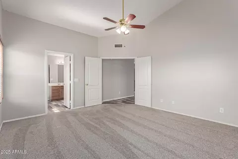 9423 E Posada Ave, Mesa, AZ 85212 photo 23