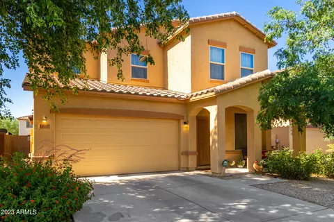 10037 W Watkins St, Tolleson, AZ 85353