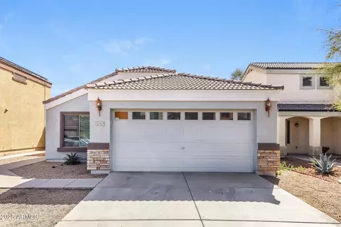 12325 W Charter Oak Rd, El Mirage, AZ 85335