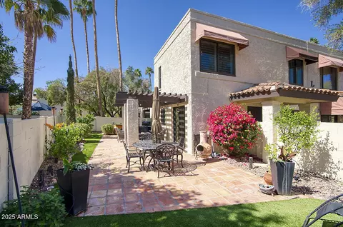 1803 E Hayward Ave #1, Phoenix, AZ 85020