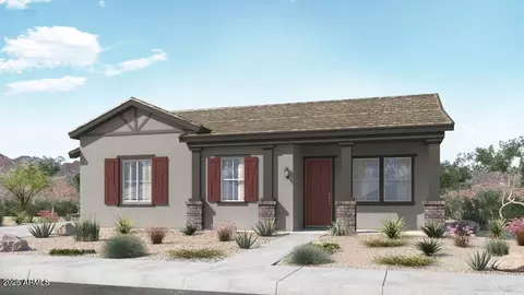 14610 W Sand Hills Rd, Surprise, AZ 85387