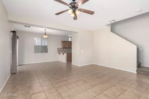 Living - 924 E Redondo Dr, Gilbert, AZ 85296 photo 2 of 5