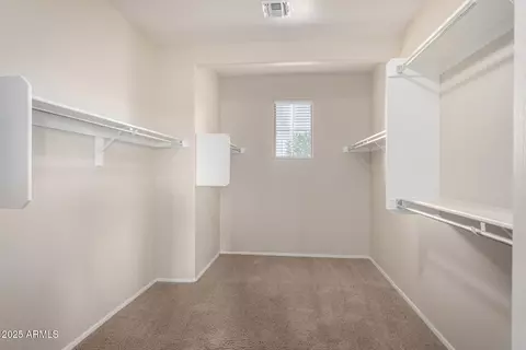 Other - 924 E Redondo Dr, Gilbert, AZ 85296 photo 9 of 14