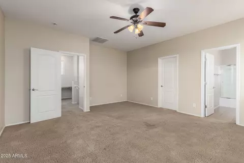 Other - 924 E Redondo Dr, Gilbert, AZ 85296 photo 8 of 14