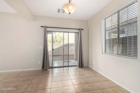 Other - 924 E Redondo Dr, Gilbert, AZ 85296 photo 3 of 14