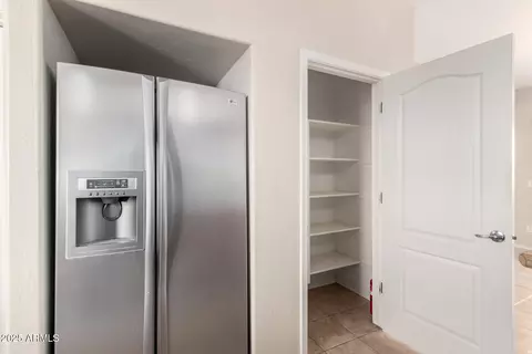 Other - 924 E Redondo Dr, Gilbert, AZ 85296 photo 4 of 14