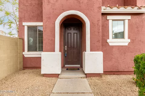 Other - 924 E Redondo Dr, Gilbert, AZ 85296 photo 2 of 14