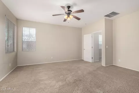Other - 924 E Redondo Dr, Gilbert, AZ 85296 photo 7 of 14
