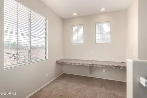Other - 924 E Redondo Dr, Gilbert, AZ 85296 photo 12 of 14