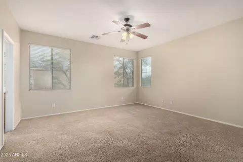 Other - 924 E Redondo Dr, Gilbert, AZ 85296 photo 6 of 14