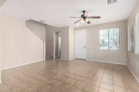 Living - 924 E Redondo Dr, Gilbert, AZ 85296 photo 1 of 5