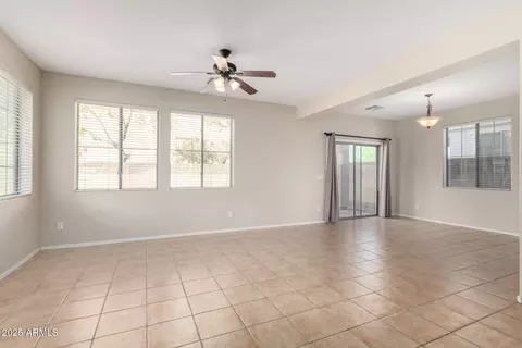 Living - 924 E Redondo Dr, Gilbert, AZ 85296 photo 3 of 5