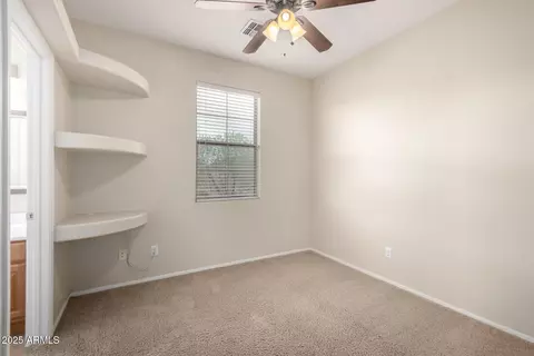 Other - 924 E Redondo Dr, Gilbert, AZ 85296 photo 10 of 14