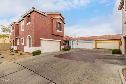 Other - 924 E Redondo Dr, Gilbert, AZ 85296 photo 1 of 14