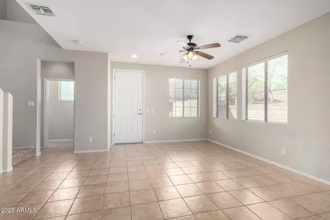 Living - 924 E Redondo Dr, Gilbert, AZ 85296 photo 4 of 5