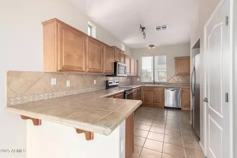 Kitchen - 924 E Redondo Dr, Gilbert, AZ 85296 photo 1 of 3