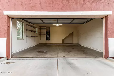 Other - 924 E Redondo Dr, Gilbert, AZ 85296 photo 14 of 14