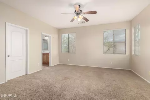 Other - 924 E Redondo Dr, Gilbert, AZ 85296 photo 5 of 14