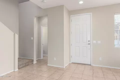 Entry Way - 924 E Redondo Dr, Gilbert, AZ 85296 photo 1 of 3