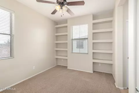 Other - 924 E Redondo Dr, Gilbert, AZ 85296 photo 11 of 14