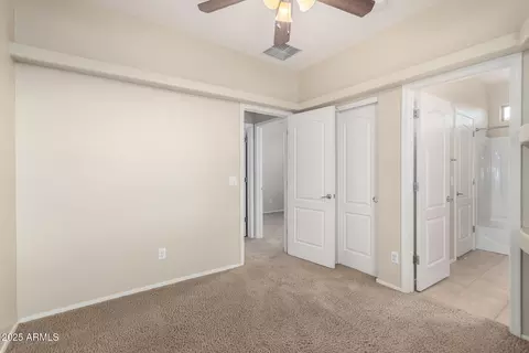 Bedroom - 924 E Redondo Dr, Gilbert, AZ 85296 photo 1 of 2