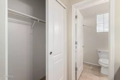Entry Way - 924 E Redondo Dr, Gilbert, AZ 85296 photo 2 of 3