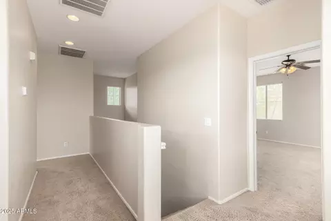 Entry Way - 924 E Redondo Dr, Gilbert, AZ 85296 photo 3 of 3
