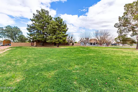 7617 N 181st Ave, Waddell, AZ 85355