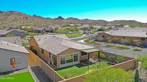 16788 W Beth Dr, Goodyear, AZ 85338