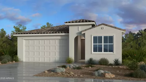 25250 N 172nd Ln, Surprise, AZ 85387
